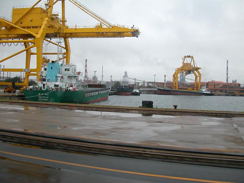 DSCN7665.jpg - Pohang shipyard